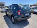 Dacia Duster 1.5 dCi 110CV Start&Stop 4x2 Lauréate Grigio - thumbnail 4