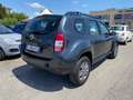 Dacia Duster 1.5 dCi 110CV Start&Stop 4x2 Lauréate Grigio - thumbnail 3
