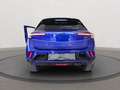 Opel Mokka GS 1.2 Mild-Hybrid EU6e SZH LenkradHZG Navi akt. S Blau - thumbnail 4