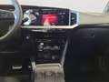 Opel Mokka GS 1.2 Mild-Hybrid EU6e SZH LenkradHZG Navi akt. S Blau - thumbnail 11