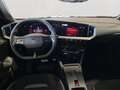 Opel Mokka GS 1.2 Mild-Hybrid EU6e SZH LenkradHZG Navi akt. S Blau - thumbnail 10