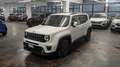 Jeep Renegade Renegade 1.0 T3 Longitude Bianco - thumbnail 1