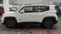 Jeep Renegade Renegade 1.0 T3 Longitude Wit - thumbnail 2