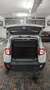 Jeep Renegade Renegade 1.0 T3 Longitude Bianco - thumbnail 4