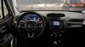 Jeep Renegade Renegade 1.0 T3 Longitude Wit - thumbnail 8