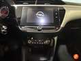 Opel Corsa 1.2cc 75cv Gris - thumbnail 12