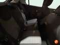 Opel Corsa 1.2cc 75cv Gris - thumbnail 16