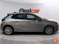 Opel Corsa 1.2cc 75cv Gris - thumbnail 5