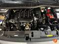 Opel Corsa 1.2cc 75cv Gris - thumbnail 19