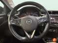 Opel Corsa 1.2cc 75cv Gris - thumbnail 13
