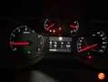 Opel Corsa 1.2cc 75cv Gris - thumbnail 15