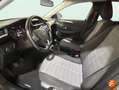 Opel Corsa 1.2cc 75cv Gris - thumbnail 11