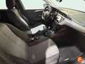 Opel Corsa 1.2cc 75cv Gris - thumbnail 10