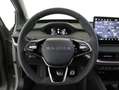 Skoda Elroq Sportline 85 Grigio - thumbnail 9