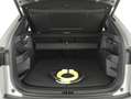 Skoda Elroq Sportline 85 Grigio - thumbnail 14
