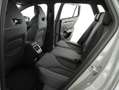 Skoda Elroq Sportline 85 Grigio - thumbnail 15