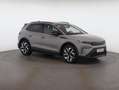 Skoda Elroq Sportline 85 Grigio - thumbnail 6