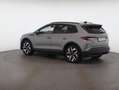 Skoda Elroq Sportline 85 Grigio - thumbnail 5