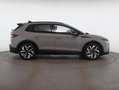 Skoda Elroq Sportline 85 Grigio - thumbnail 7