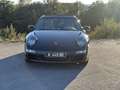 Porsche Targa 911 4S 3.8i Tiptronic S A - thumbnail 4