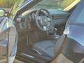 Porsche Targa 911 4S 3.8i Tiptronic S A - thumbnail 15