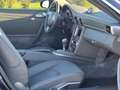 Porsche Targa 911 4S 3.8i Tiptronic S A - thumbnail 14