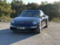Porsche Targa 911 4S 3.8i Tiptronic S A - thumbnail 3