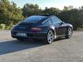 Porsche Targa 911 4S 3.8i Tiptronic S A - thumbnail 18