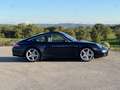 Porsche Targa 911 4S 3.8i Tiptronic S A - thumbnail 13