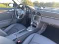 Porsche Targa 911 4S 3.8i Tiptronic S A - thumbnail 17
