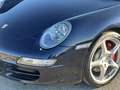 Porsche Targa 911 4S 3.8i Tiptronic S A - thumbnail 10