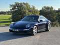 Porsche Targa 911 4S 3.8i Tiptronic S A - thumbnail 2