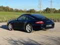 Porsche Targa 911 4S 3.8i Tiptronic S A - thumbnail 7