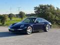 Porsche Targa 911 4S 3.8i Tiptronic S A - thumbnail 1