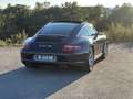 Porsche Targa 911 4S 3.8i Tiptronic S A - thumbnail 12