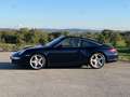 Porsche Targa 911 4S 3.8i Tiptronic S A - thumbnail 5