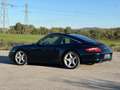 Porsche Targa 911 4S 3.8i Tiptronic S A - thumbnail 6