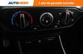 Hyundai BAYON 1.0 TGDI Maxx 2WD Blanco - thumbnail 24