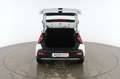 Hyundai BAYON 1.0 TGDI Maxx 2WD Blanco - thumbnail 17
