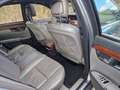Mercedes-Benz S 420 CDI DPF 7G-TRONIC Grau - thumbnail 11