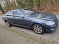 Mercedes-Benz S 420 CDI DPF 7G-TRONIC Grau - thumbnail 2
