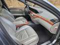 Mercedes-Benz S 420 CDI DPF 7G-TRONIC Grau - thumbnail 12