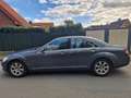 Mercedes-Benz S 420 CDI DPF 7G-TRONIC Grau - thumbnail 4