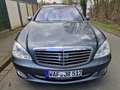 Mercedes-Benz S 420 CDI DPF 7G-TRONIC Grau - thumbnail 5