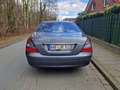Mercedes-Benz S 420 CDI DPF 7G-TRONIC Grau - thumbnail 6