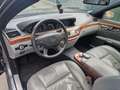 Mercedes-Benz S 420 CDI DPF 7G-TRONIC Grau - thumbnail 10