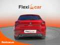 SEAT Ibiza 1.0 TSI 81kW (110CV) FR XL Rouge - thumbnail 8