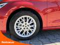 SEAT Ibiza 1.0 TSI 81kW (110CV) FR XL Rouge - thumbnail 12