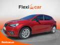 SEAT Ibiza 1.0 TSI 81kW (110CV) FR XL Rouge - thumbnail 13