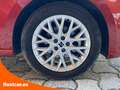 SEAT Ibiza 1.0 TSI 81kW (110CV) FR XL Rouge - thumbnail 4
